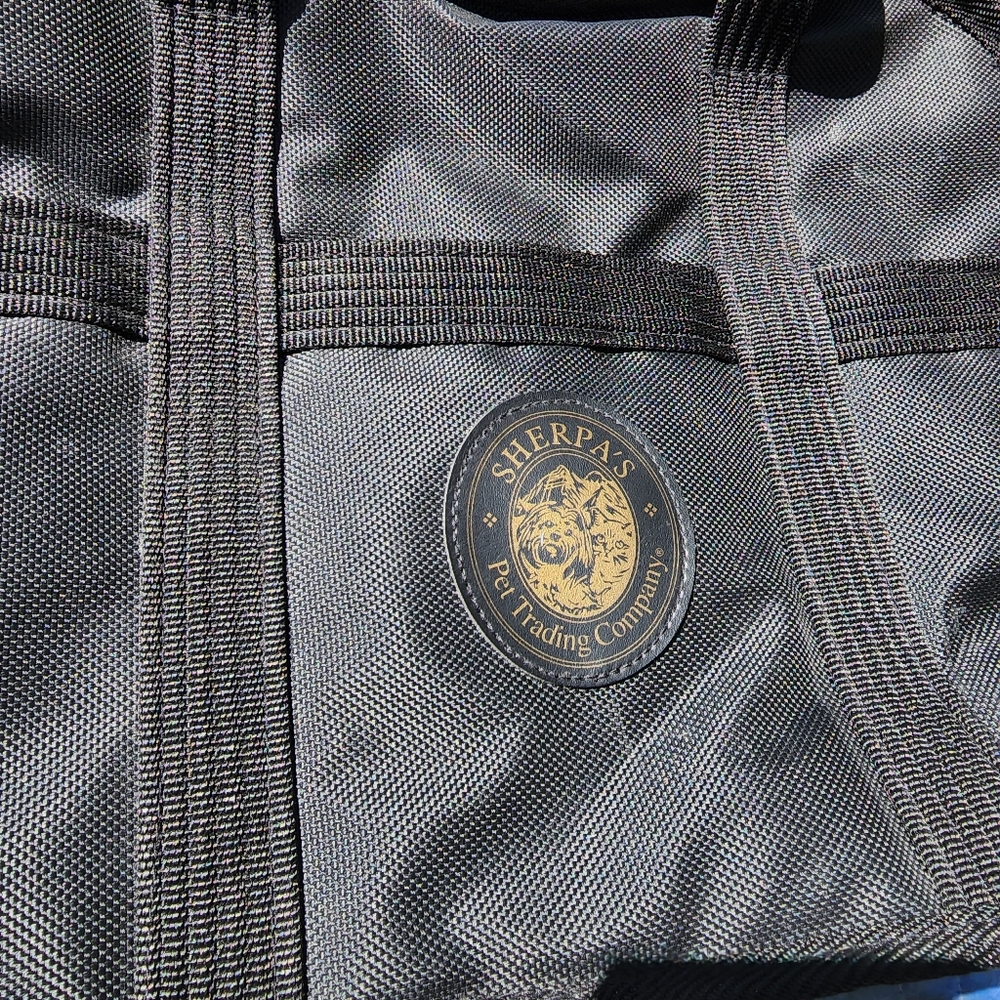 Boots - Picture 6 of 7